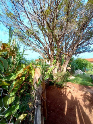Imóvel com 1 Quarto à Venda, 1.000 m² em Vivendas Santa Monica - Igarapé