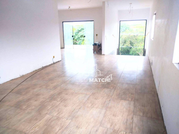 Imagem Casa com 4 Quartos à Venda, 211 m² em Condomínio Residencial Shamballa Iii - Atibaia Imagem Casa com 4 Quartos à Venda, 211 m² em Condomínio Residencial Shamballa Iii - Atibaia