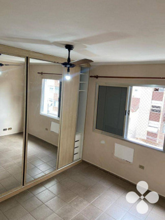 Imagem Imóvel com 2 Quartos à Venda, 115 m² em Gonzaga - Santos Imagem Imóvel com 2 Quartos à Venda, 115 m² em Gonzaga - Santos