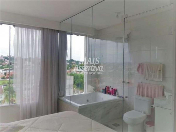 Imagem Casa com 3 Quartos à Venda, 186 m² em Operário - Novo Hamburgo Imagem Casa com 3 Quartos à Venda, 186 m² em Operário - Novo Hamburgo