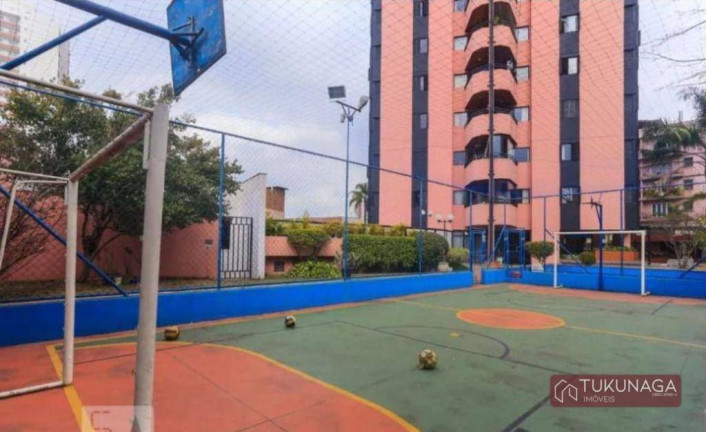 Imagem Apartamento com 3 Quartos à Venda, 70 m² em Liberdade - São Paulo Imagem Apartamento com 3 Quartos à Venda, 70 m² em Liberdade - São Paulo