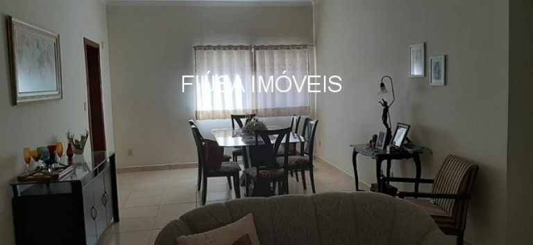 Imagem Apartamento com 3 Quartos à Venda, 124 m² em Jardim Botânico - Ribeirão Preto Imagem Apartamento com 3 Quartos à Venda, 124 m² em Jardim Botânico - Ribeirão Preto