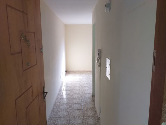 Imagem Apartamento com 2 Quartos à Venda, 46 m² em Cidade Tiradentes - São Paulo Imagem Apartamento com 2 Quartos à Venda, 46 m² em Cidade Tiradentes - São Paulo