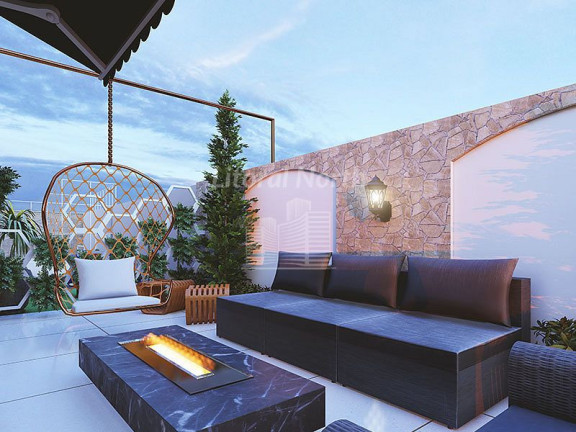 Imagem Apartamento com 3 Quartos à Venda, 130 m² em Pioneiros - Balneário Camboriú Imagem Apartamento com 3 Quartos à Venda, 130 m² em Pioneiros - Balneário Camboriú