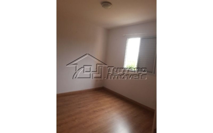 Imagem Apartamento com 2 Quartos à Venda, 71 m² em Jardim Oriente - São José Dos Campos Imagem Apartamento com 2 Quartos à Venda, 71 m² em Jardim Oriente - São José Dos Campos