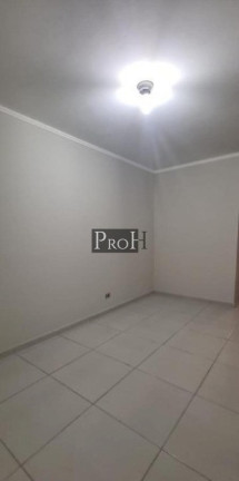 Imagem Apartamento com 3 Quartos à Venda, 71 m² em Vila Bela Vista - Santo André Imagem Apartamento com 3 Quartos à Venda, 71 m² em Vila Bela Vista - Santo André