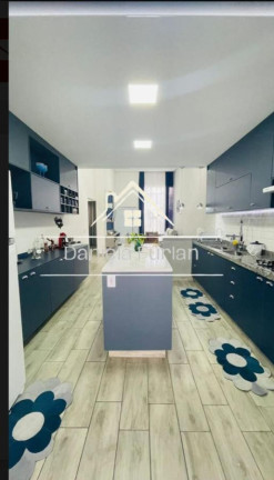 Imagem Casa de Condomínio com 2 Quartos à Venda, 104 m² em Condomínio Horto Villagio - Sorocaba Imagem Casa de Condomínio com 2 Quartos à Venda, 104 m² em Condomínio Horto Villagio - Sorocaba