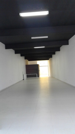 Imagem Imóvel para Alugar, 220 m² em Vila Jaguara - São Paulo Imagem Imóvel para Alugar, 220 m² em Vila Jaguara - São Paulo