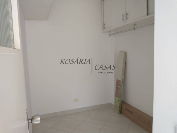 Imagem Apartamento com 2 Quartos à Venda, 90 m² em Pinheiros - São Paulo Imagem Apartamento com 2 Quartos à Venda, 90 m² em Pinheiros - São Paulo