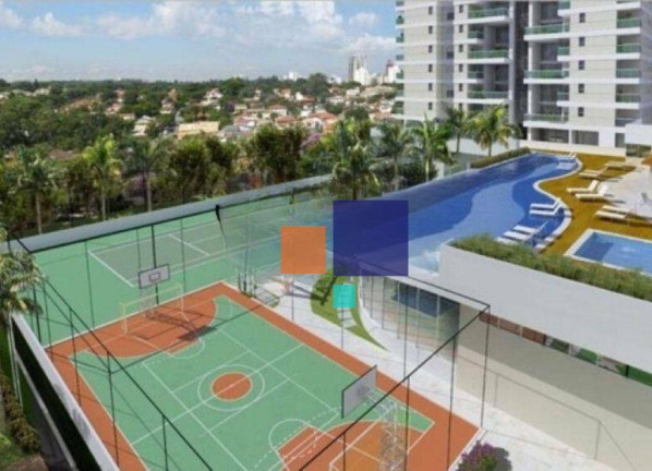 Imagem Apartamento com 3 Quartos para Alugar, 148 m² em Brooklin Paulista - São Paulo Imagem Apartamento com 3 Quartos para Alugar, 148 m² em Brooklin Paulista - São Paulo