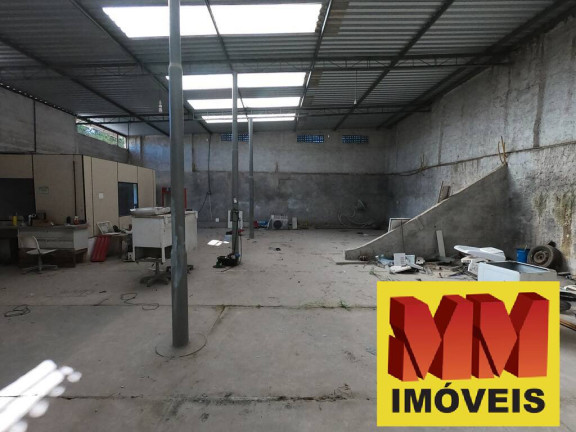 Imagem Terreno à Venda, 2.000 m² em Vinhateiro - São Pedro Da Aldeia Imagem Terreno à Venda, 2.000 m² em Vinhateiro - São Pedro Da Aldeia