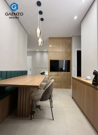 Imagem Apartamento com 2 Quartos à Venda, 49 m² em Centro - Osasco