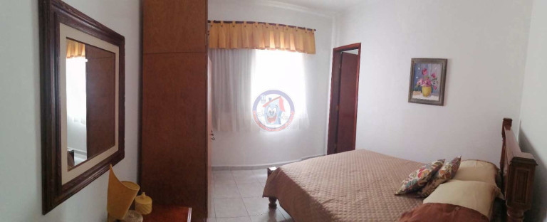 Imagem Apartamento com 3 Quartos à Venda, 95 m² em Centro - Mongaguá Imagem Apartamento com 3 Quartos à Venda, 95 m² em Centro - Mongaguá