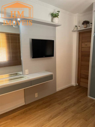 Imagem Apartamento com 2 Quartos à Venda, 70 m² em Centro - Sao Vicente Imagem Apartamento com 2 Quartos à Venda, 70 m² em Centro - Sao Vicente