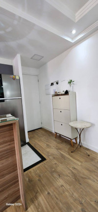 Imagem Apartamento com 2 Quartos à Venda, 59 m² em Jardim São Carlos - Sorocaba Imagem Apartamento com 2 Quartos à Venda, 59 m² em Jardim São Carlos - Sorocaba