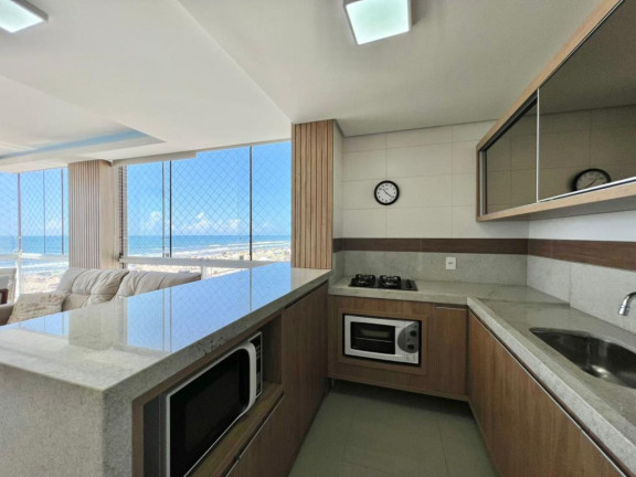 Imagem Apartamento com 3 Quartos à Venda, 123 m² em Centro - Capao Da Canoa Imagem Apartamento com 3 Quartos à Venda, 123 m² em Centro - Capao Da Canoa
