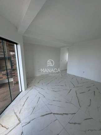 Imagem Apartamento com 2 Quartos à Venda, 60 m² em Jardim Icaraí - Barra Velha