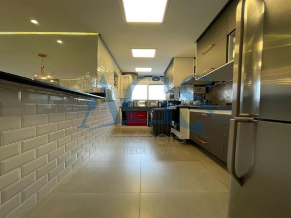 Imagem Apartamento com 3 Quartos à Venda, 62 m² em Tatuape - São Paulo Imagem Apartamento com 3 Quartos à Venda, 62 m² em Tatuape - São Paulo