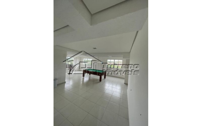Imagem Apartamento com 2 Quartos à Venda, 49 m² em Residencial Flamboyant - São José Dos Campos Imagem Apartamento com 2 Quartos à Venda, 49 m² em Residencial Flamboyant - São José Dos Campos