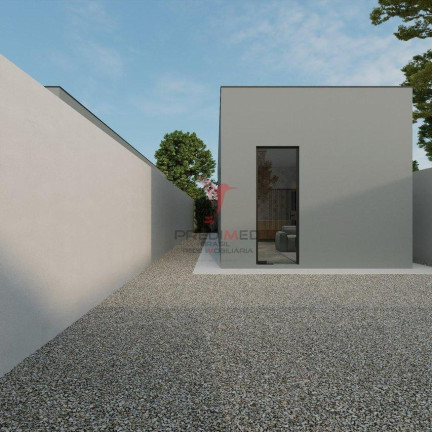 Imagem Casa com 1 Quarto à Venda, 50 m² em Nossa Senhora De Fátima - Penha