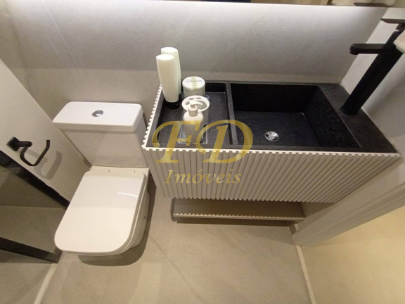Imagem Apartamento com 2 Quartos à Venda, 56 m² em Vila Carvalho - Avenida São João - Atibaia Imagem Apartamento com 2 Quartos à Venda, 56 m² em Vila Carvalho - Avenida São João - Atibaia