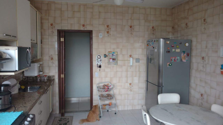 Imagem Cobertura com 3 Quartos à Venda,  em Engenho Novo - Rio De Janeiro