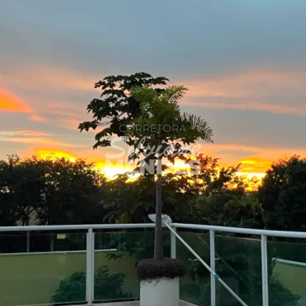Imagem Casa com 3 Quartos à Venda, em Vivendas Do Lago - Sorocaba Imagem Casa com 3 Quartos à Venda, em Vivendas Do Lago - Sorocaba
