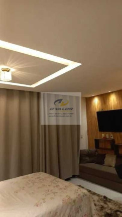 Imagem Casa com 4 Quartos à Venda, 200 m² em Muçumagro - João Pessoa