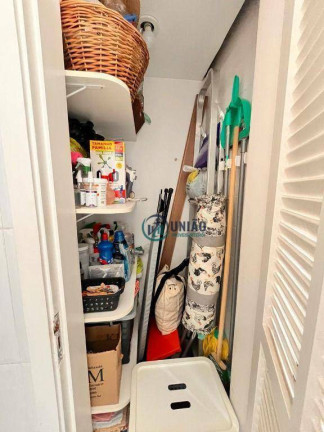 Imagem Apartamento com 2 Quartos à Venda, 68 m² em Icaraí - Niterói Imagem Apartamento com 2 Quartos à Venda, 68 m² em Icaraí - Niterói