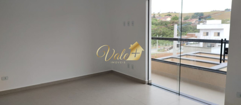 Imagem Casa com 3 Quartos à Venda, 176 m² em Morada Dos Nobres - Taubaté Imagem Casa com 3 Quartos à Venda, 176 m² em Morada Dos Nobres - Taubaté