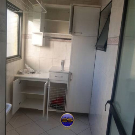 Imagem Apartamento com 3 Quartos à Venda, 180 m² em Canto Do Forte - Praia Grande Imagem Apartamento com 3 Quartos à Venda, 180 m² em Canto Do Forte - Praia Grande