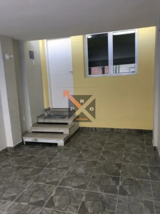 Imagem Casa com 3 Quartos à Venda, 100 m² em Alto Da Mooca - São Paulo