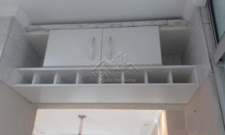 Imagem Apartamento com 2 Quartos à Venda, em São Miguel Paulista - São Paulo Imagem Apartamento com 2 Quartos à Venda, em São Miguel Paulista - São Paulo