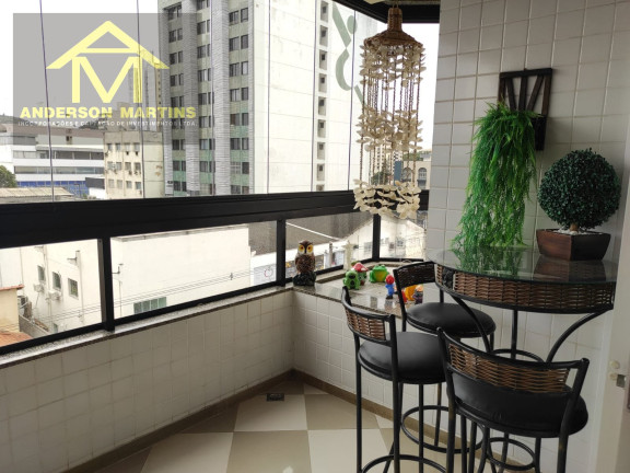 Imagem Apartamento com 4 Quartos à Venda ou Locação, 270 m² em Praia Da Costa - Vila Velha Imagem Apartamento com 4 Quartos à Venda ou Locação, 270 m² em Praia Da Costa - Vila Velha