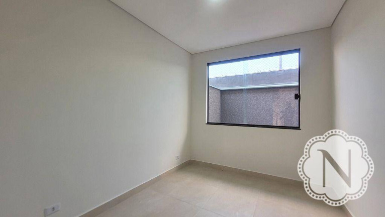 Imagem Sobrado com 2 Quartos para Alugar, 77 m² em Cibratel I - Itanhaém Imagem Sobrado com 2 Quartos para Alugar, 77 m² em Cibratel I - Itanhaém