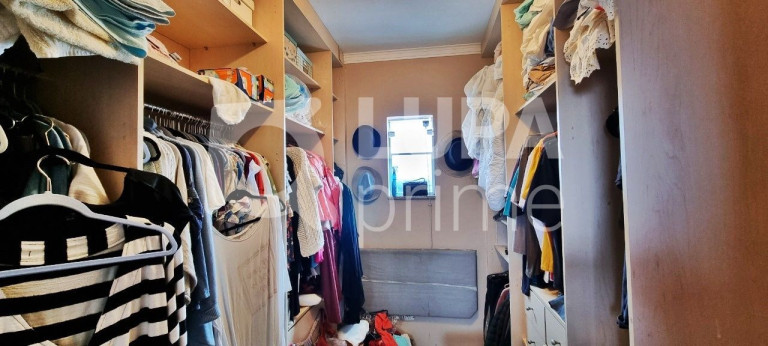 Imagem Casa com 2 Quartos à Venda, 390 m² em Vila Guilherme - São Paulo Imagem Casa com 2 Quartos à Venda, 390 m² em Vila Guilherme - São Paulo