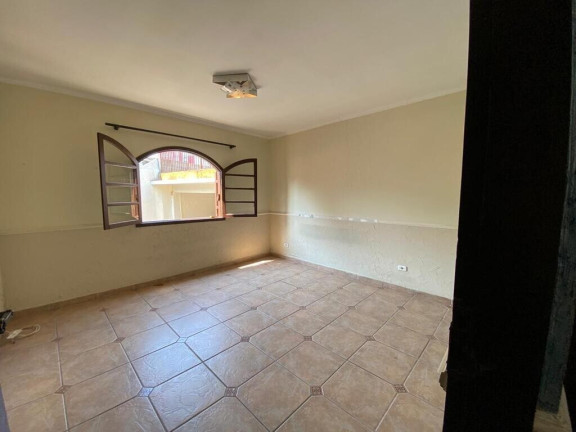 Imagem Casa com 4 Quartos à Venda, 247 m² em Vila Matilde - São Paulo