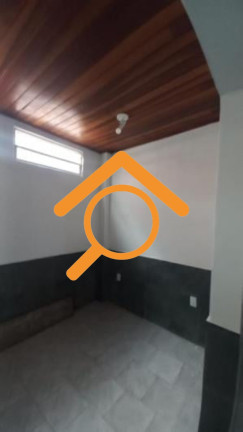 Imagem Casa com 2 Quartos à Venda, 75 m² em Brooklin Paulista - São Paulo