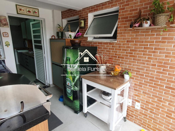 Imagem Apartamento com 3 Quartos à Venda, 135 m² em Edifício Horizonte Campolim - Sorocaba Imagem Apartamento com 3 Quartos à Venda, 135 m² em Edifício Horizonte Campolim - Sorocaba