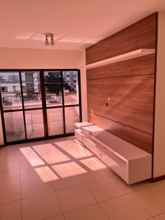 Imagem Apartamento com 3 Quartos à Venda, 78 m² em Pitangueiras - Lauro De Freitas Imagem Apartamento com 3 Quartos à Venda, 78 m² em Pitangueiras - Lauro De Freitas