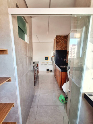 Imagem Apartamento com 2 Quartos à Venda, 72 m² em Presidente Kennedy - Fortaleza Imagem Apartamento com 2 Quartos à Venda, 72 m² em Presidente Kennedy - Fortaleza