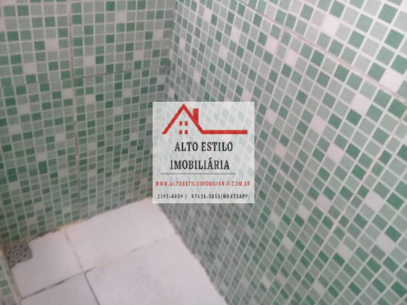 Imagem Apartamento com 2 Quartos à Venda, 82 m² em Quintino Bocaiúva - Rio De Janeiro Imagem Apartamento com 2 Quartos à Venda, 82 m² em Quintino Bocaiúva - Rio De Janeiro