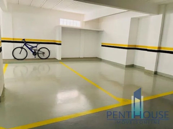 Imagem Apartamento com 3 Quartos à Venda, 93 m² em Centro - Balneário Camboriú