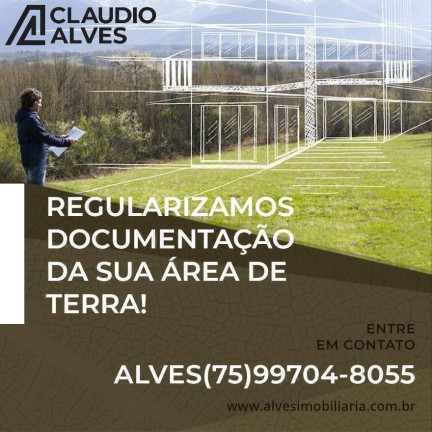 Imagem Casa com 2 Quartos à Venda, 100 m² em Centro - Feira De Santana Imagem Casa com 2 Quartos à Venda, 100 m² em Centro - Feira De Santana