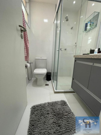 Imagem Apartamento com 4 Quartos à Venda, 126 m² em Pituba - Salvador