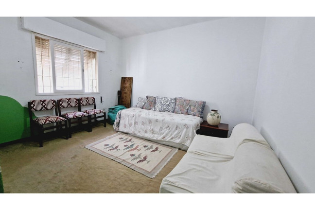 Imagem Casa com 3 Quartos à Venda, 177 m² em Vila Nova Conceição - São Paulo