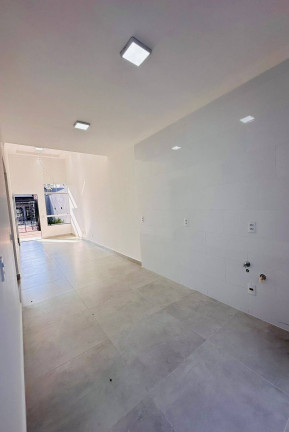Imagem Casa com 2 Quartos à Venda, 62 m² em Esmeralda - Cascavel