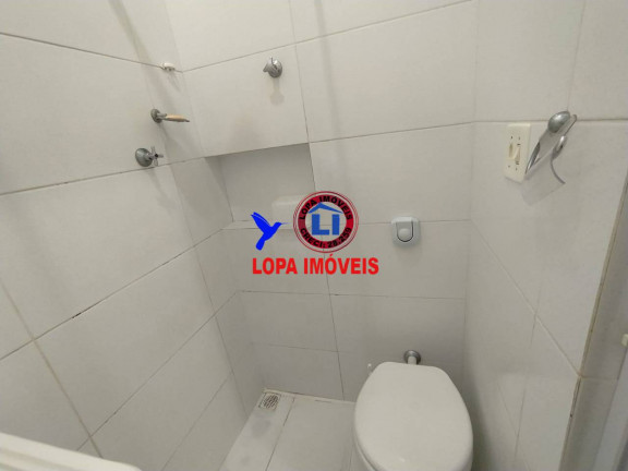Imagem Apartamento com 1 Quarto para Alugar, 13 m² em Centro - Rio De Janeiro Imagem Apartamento com 1 Quarto para Alugar, 13 m² em Centro - Rio De Janeiro