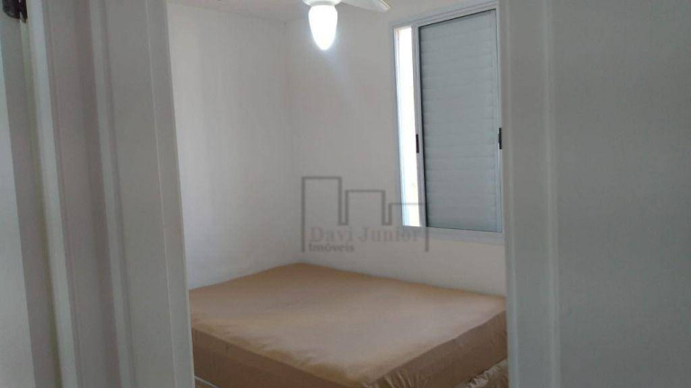 Imagem Apartamento com 2 Quartos à Venda, 47 m² em Condomínio Villa Flora - Votorantim Imagem Apartamento com 2 Quartos à Venda, 47 m² em Condomínio Villa Flora - Votorantim