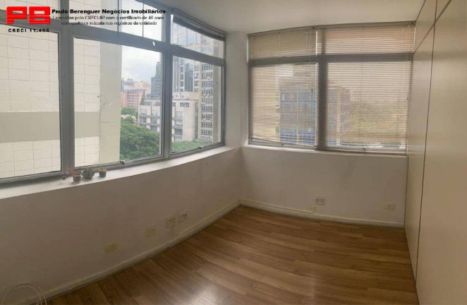 Imagem Imóvel Comercial à Venda, 88 m² em Jardim Paulistano - São Paulo Imagem Imóvel Comercial à Venda, 88 m² em Jardim Paulistano - São Paulo
